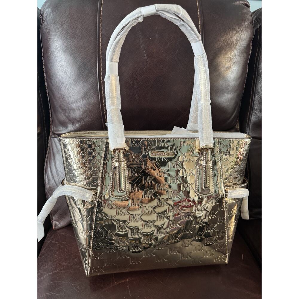 Michael Kors Large Tote
